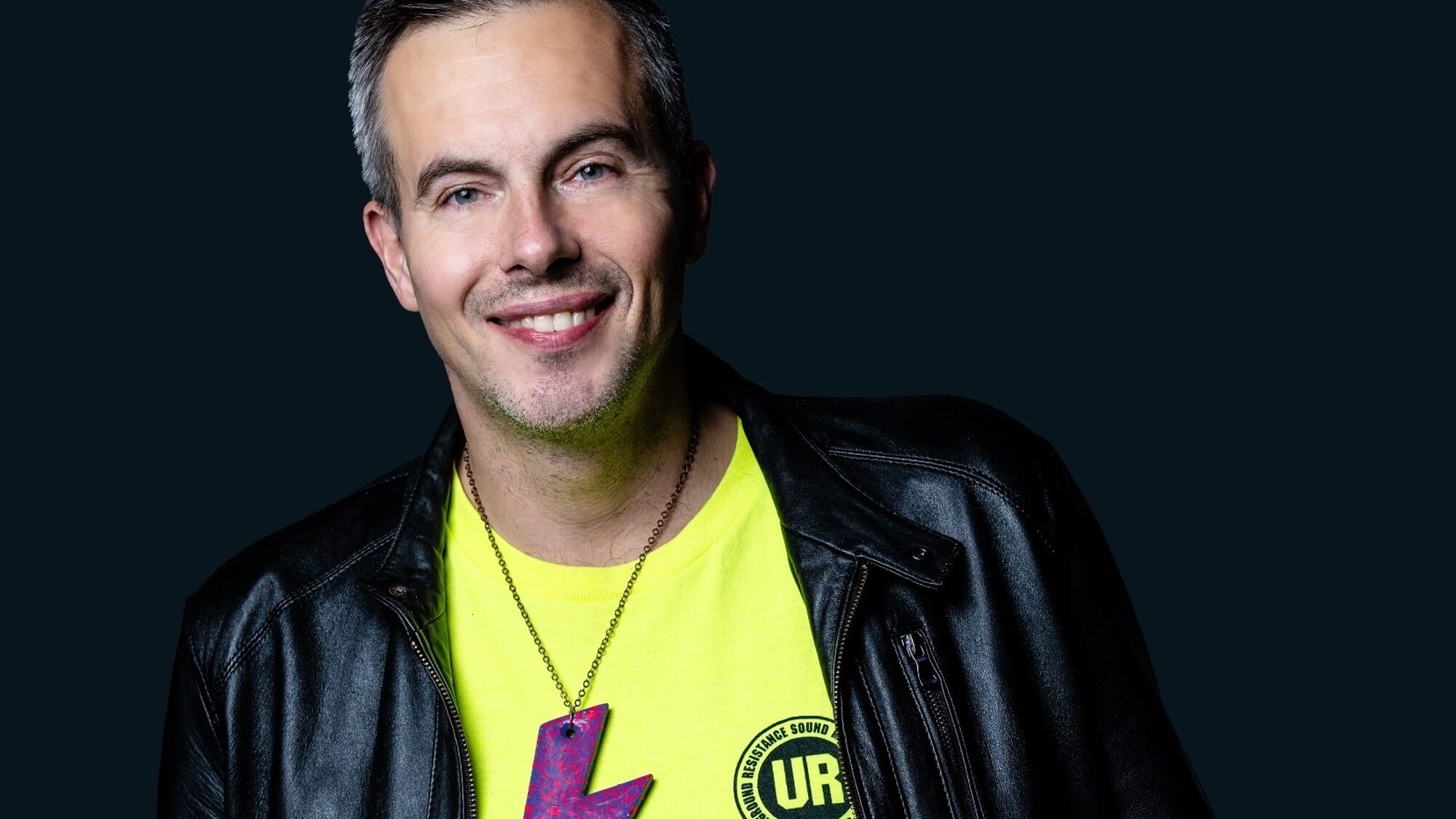 A4ff1a78 569e 4fc3 9a37 f278a309310e