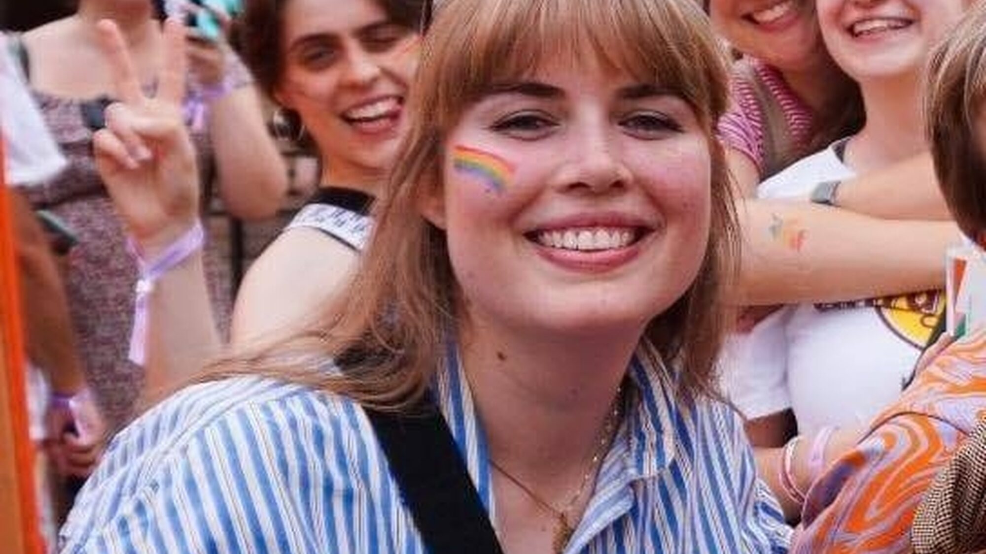 410265502 7214802721914110 4375039173102576534 n