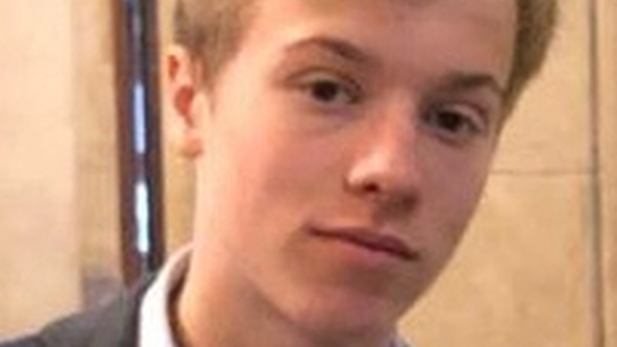 459c1cbc 842f 46da 8454 4c21b5871851 1