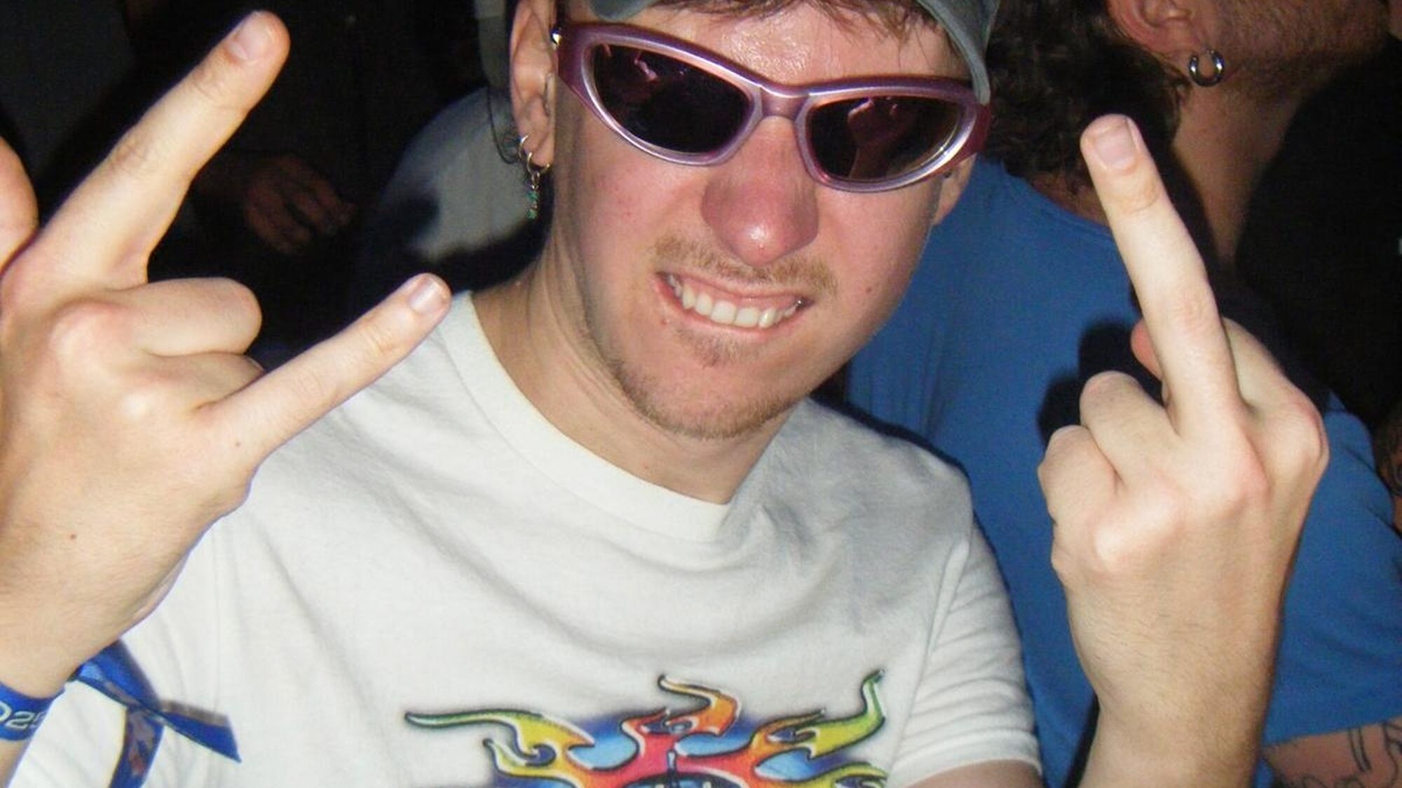 Afbeelding van Whats App op 2025 10 08 om 10 15 23 26ae0257