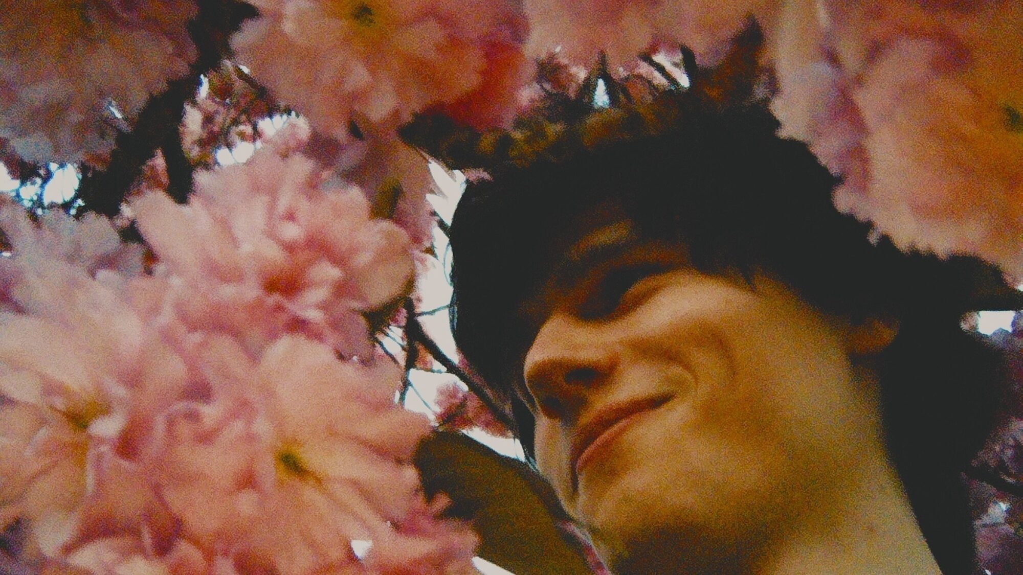 Koen de Vries april 2025