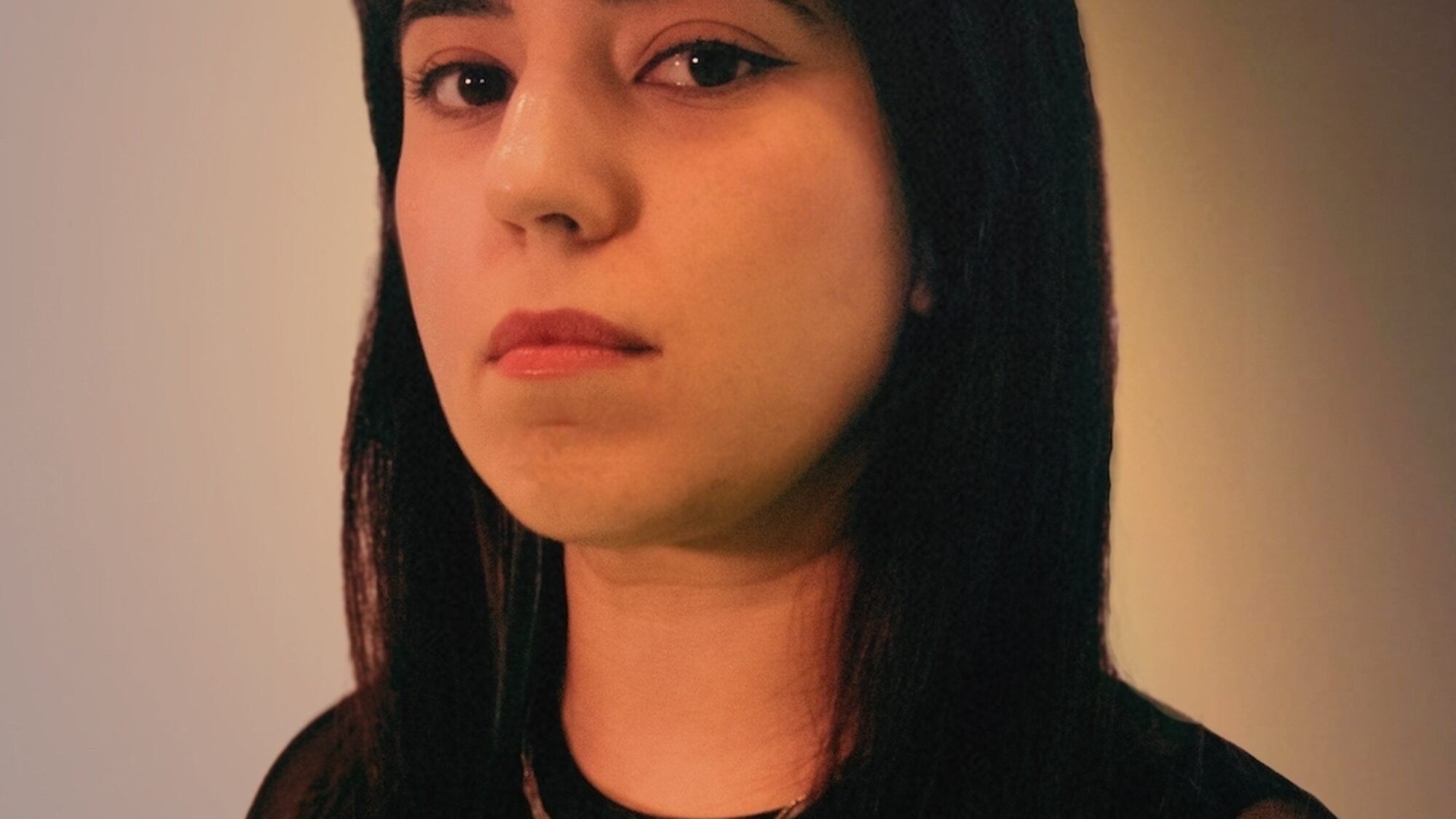 Neon Wasabi door Savannah Herra van Berkel 1