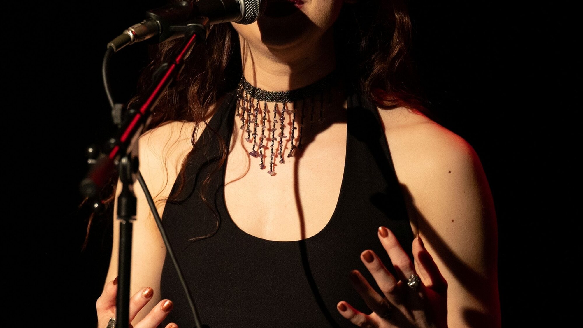 Robine Hillen Verse Blik 035 3