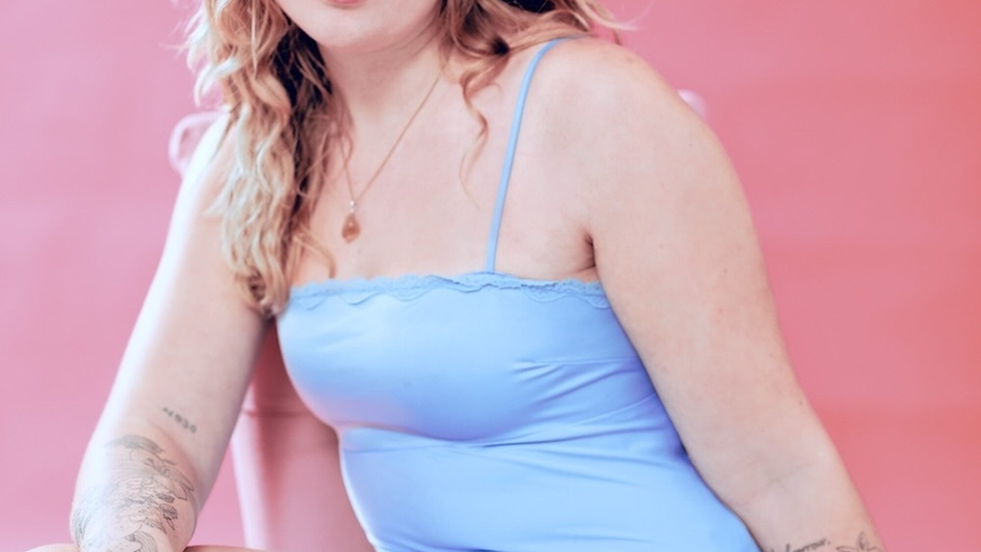 Schermafbeelding 2026 01 04 om 19 45 27