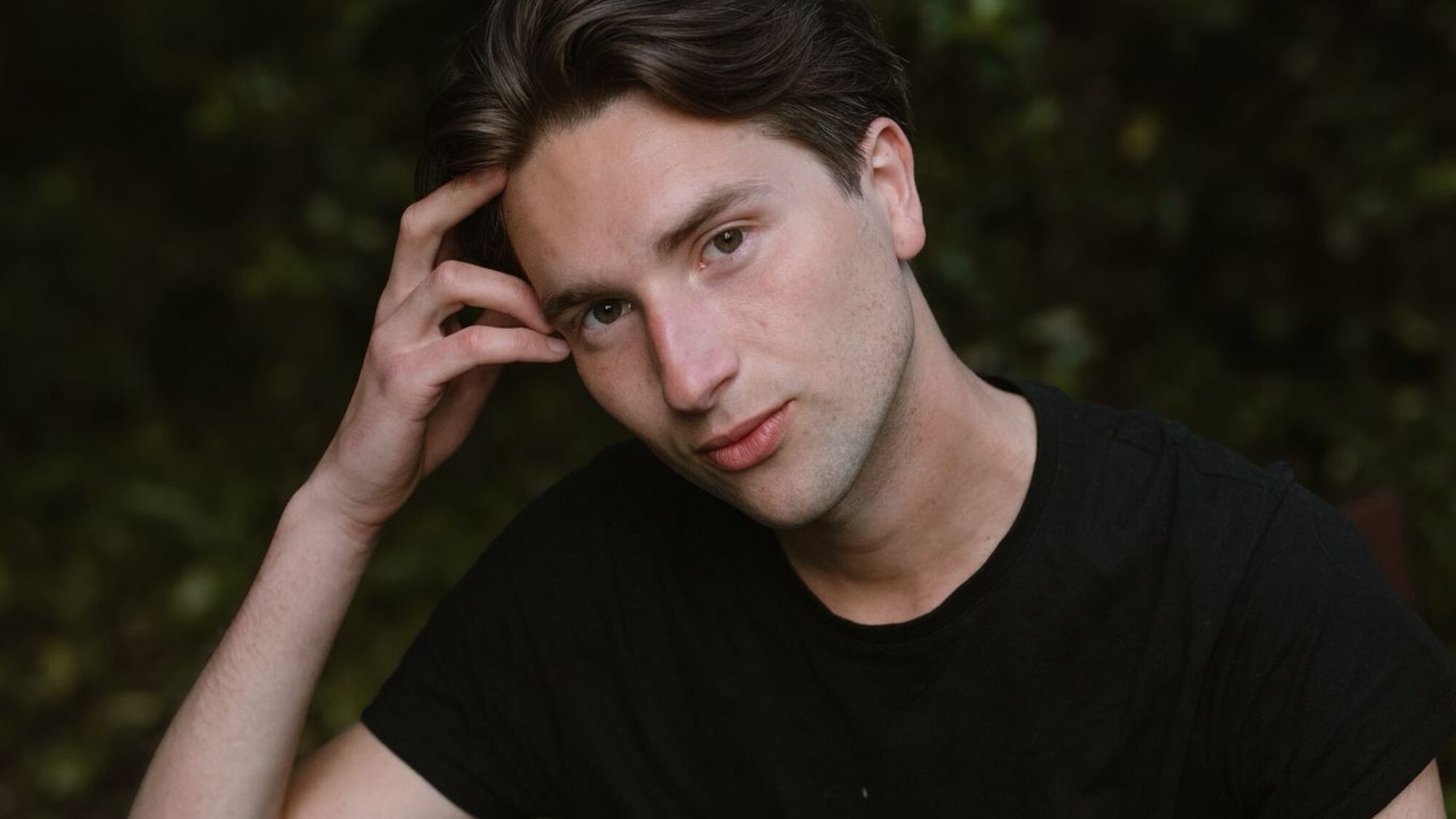 Whats App Image 2026 01 02 at 14 55 42