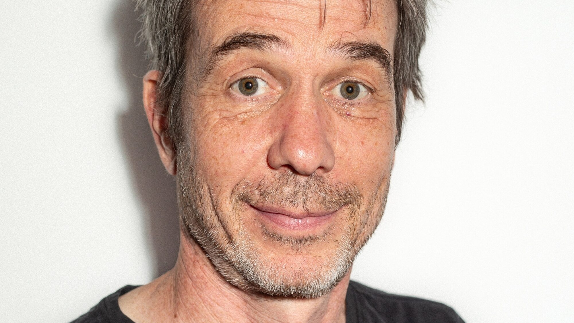 C Maarten Mooijman ILFU Poetry Slam Finalisten Luc Geeraert