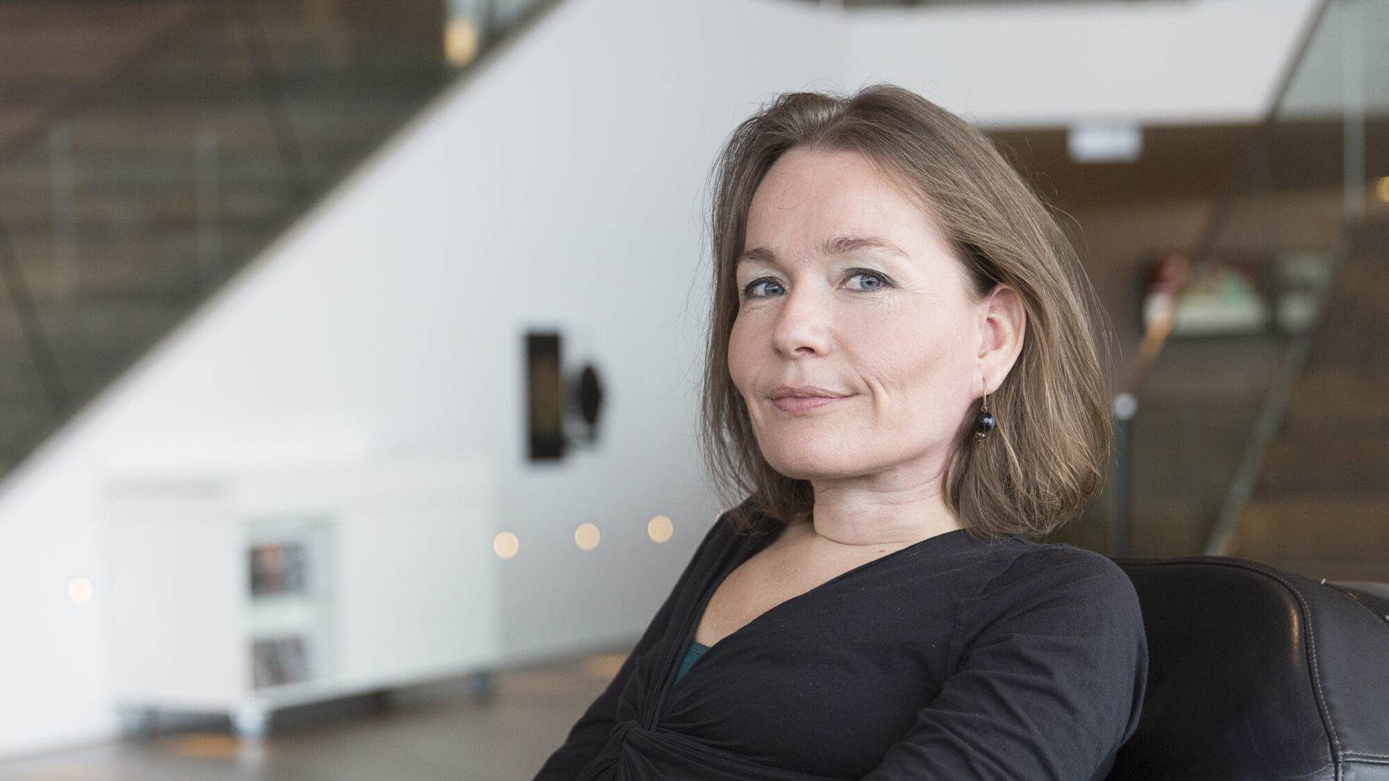 Cropped hann van schendel 34 1