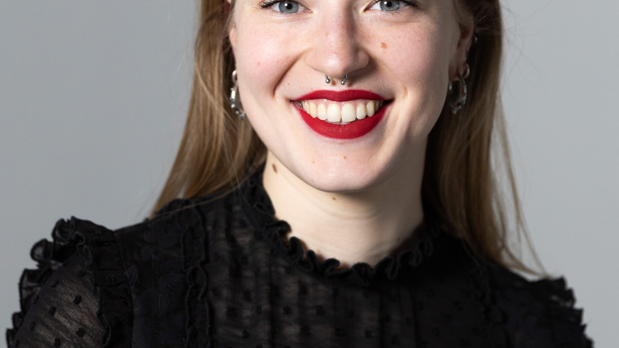 Ellen kleur 001