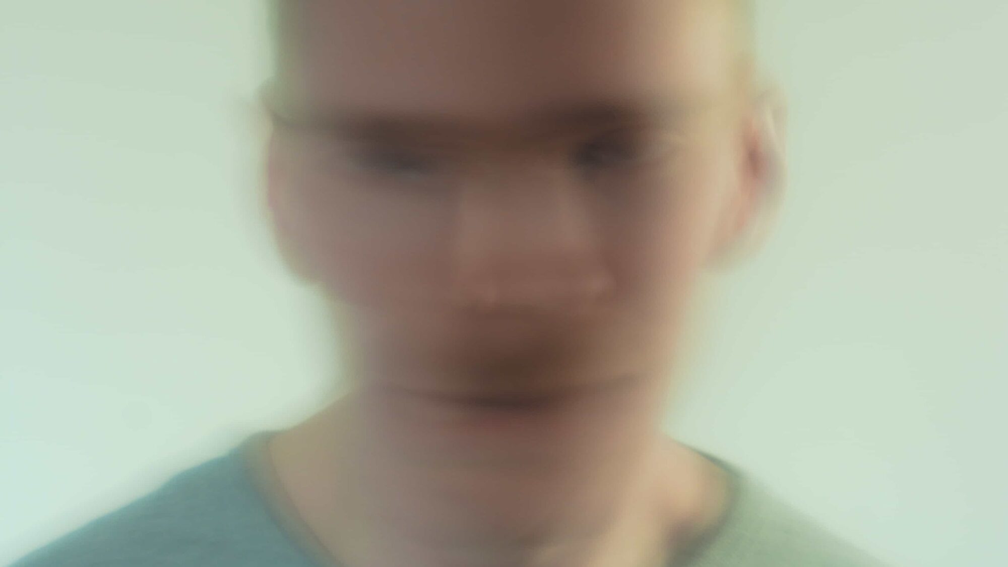 Tinywow IMG 0908 1 85117074